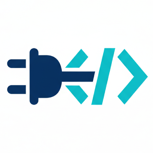 OpenCode Connector